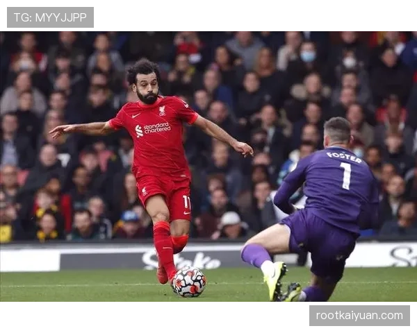 多点参与下斯特林与萨拉赫传球选择的分化机制分析