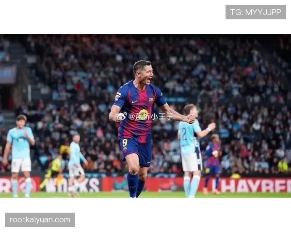 C罗与莱万在射门效率上出现偏移，进攻结构趋于差异化