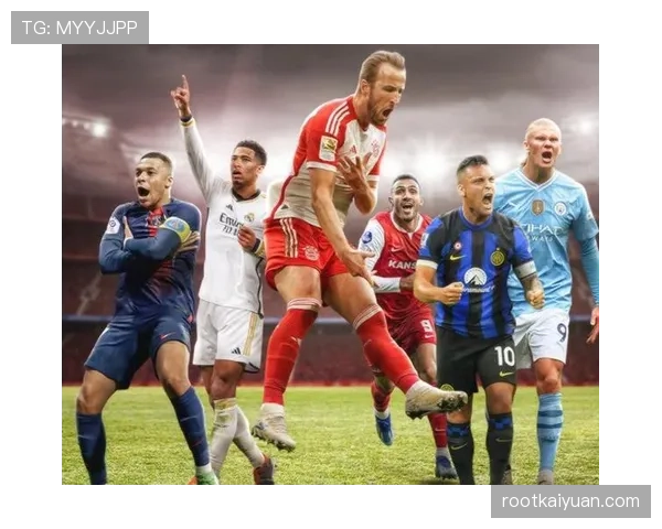 劳塔罗的稳定性与上限：同代前锋中的真实定位解析