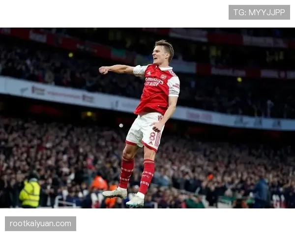 厄德高与德布劳内：组织核心的球权集中度分化