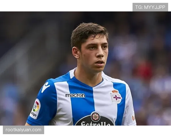 巴尔韦德租借拉科鲁尼亚后的爆发转折分析