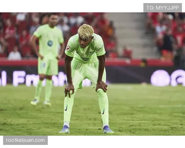 亚马尔的战术定位与实际贡献是否存在落差？