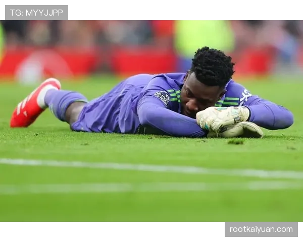 奥纳纳法甲首秀关键表现解析：适应性、决策效率与门将角色转型的实战检验