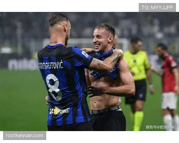 斯帕莱蒂执教理念强调战术纪律与控球推进，注重中场组织与空间利用