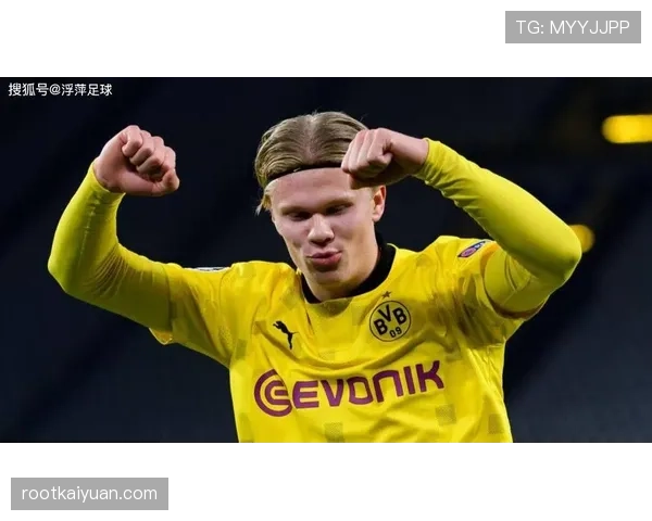 杜埃联赛数据效率如何？进球产出与战术角色解析