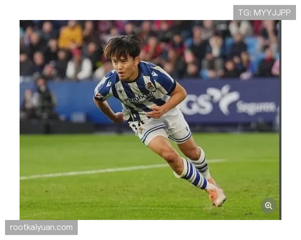 久保建英与萨卡：稳定输出能力与创造力上限的对比分析