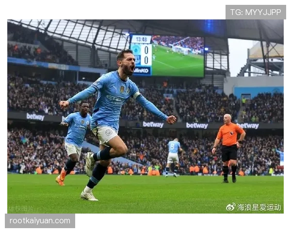 京多安本赛季前插频率提升，中场直塞如何更高效撕开防线？