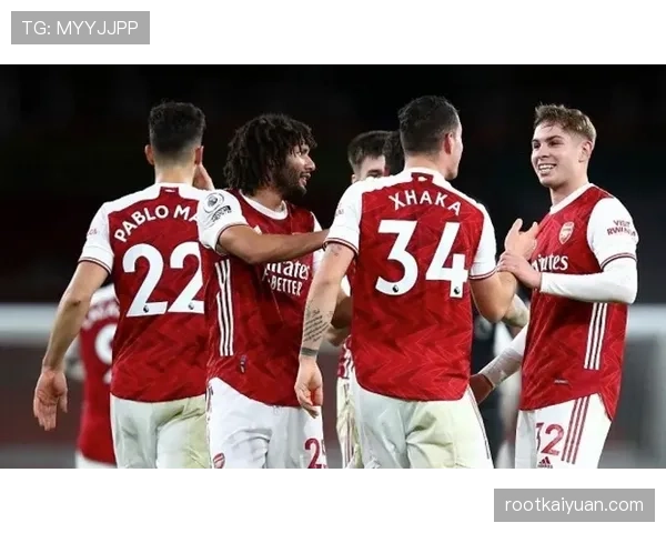 伊萨克与亨利：终结效率与反击角色的机制差异分析