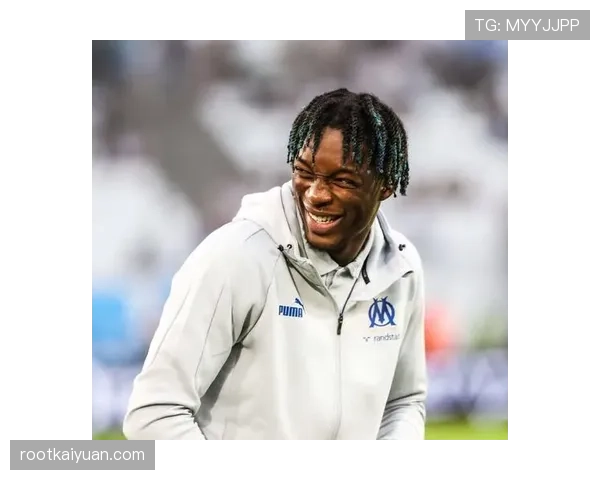 伊萨克稳定输出能力解析：从“天才”到可靠得分手的关键跃迁