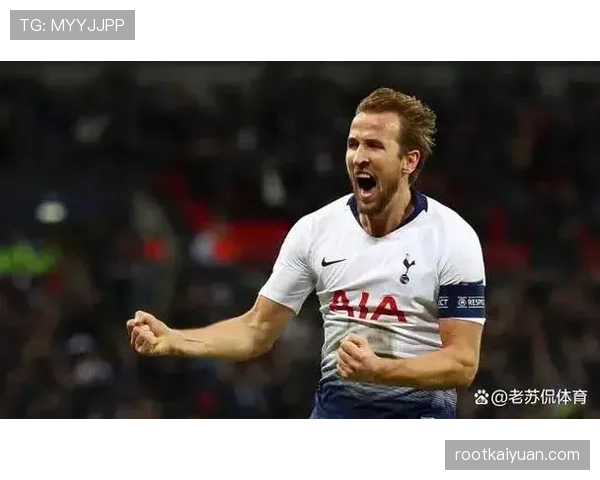 凯恩为何始终无缘冠军？战术角色局限与体系适配困境解析