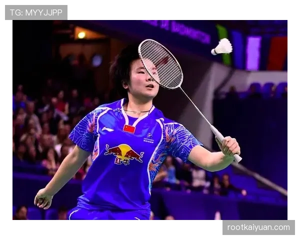 何冰娇这生活节奏我真服了，赛场上拼到爆，下了场秒变寂寞文青？