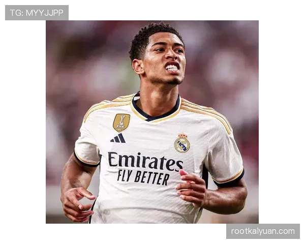 卡马文加与贝林厄姆：防守型与进攻型中场的角色分野与功能差异解析