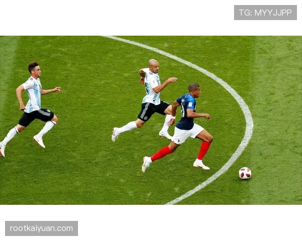 姆巴佩的世界杯冠军含金量：如何评估其生涯荣誉中的巅峰成就