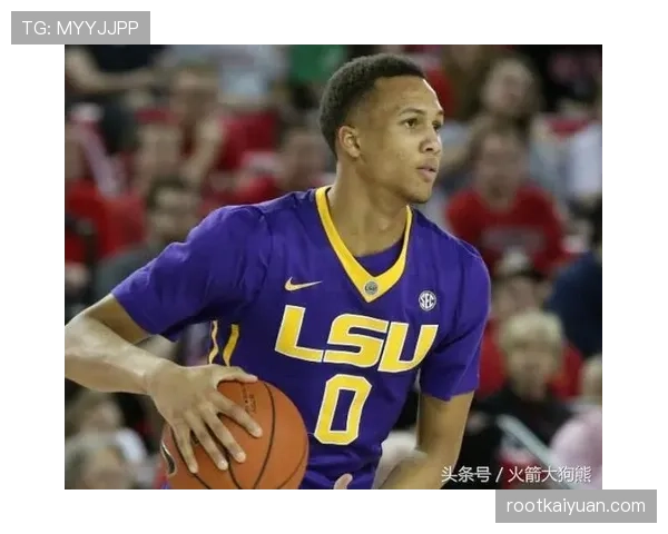 坎通纳边路突破如何显著提升助攻效率？