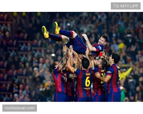 小罗本赛季转型组织核心：盘带与直塞如何撕裂中卫防线