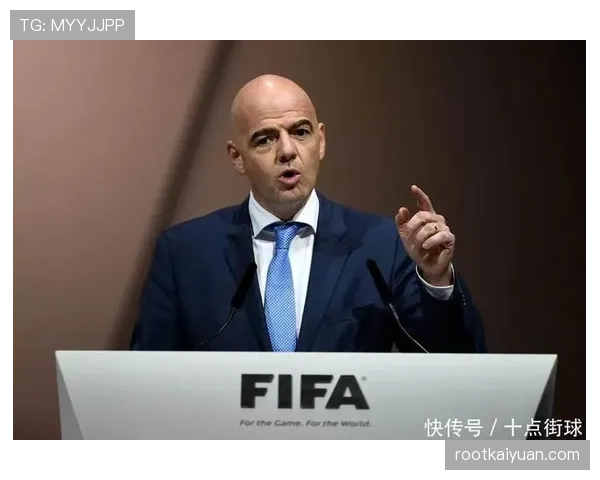 莱比锡球迷文化争议持续发酵，对球队公众形象形成影响与考验