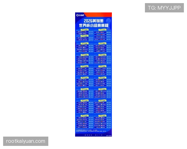 2026世界杯48队12小组赛制如何规定，32强怎么产生