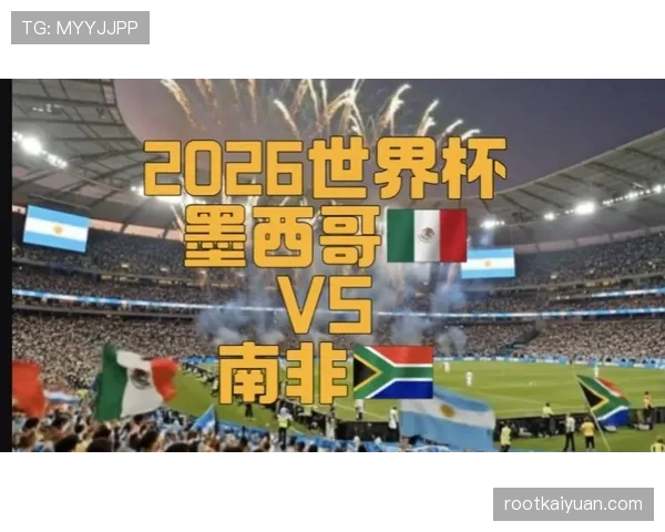 墨西哥2026世界杯阵容预测:核心球员伤停影响几何 墨西哥2026世界杯阵容预测:核心球员伤停影响几何