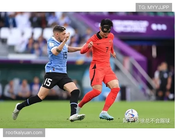 韩国世界杯最强十一人预测 韩国世界杯最强十一人预测