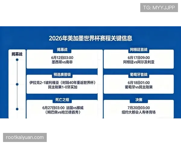 墨西哥2026世界杯前景分析:主场优势能否助其突破十六郎魔咒 墨西哥2026世界杯前景分析:主场优势能否助其突破十六郎魔咒