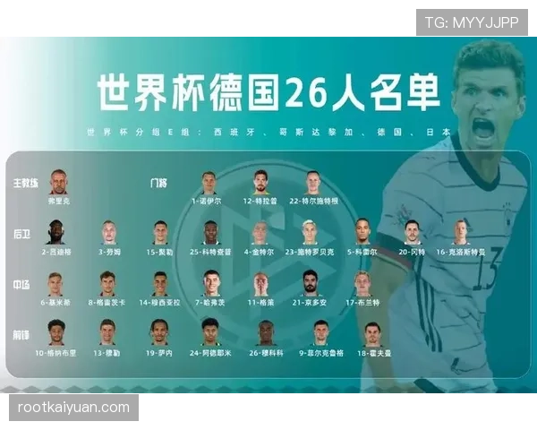 世界杯F组爆冷传统球队分析