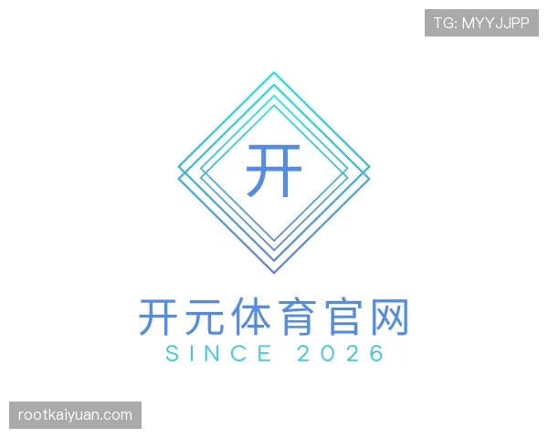 发现开元体育官网